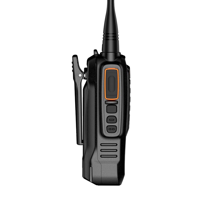 Ποια προβλήματα υπάρχουν κατά τη χρήση των walkie-talkies και πώς να τα επισκευάσετε