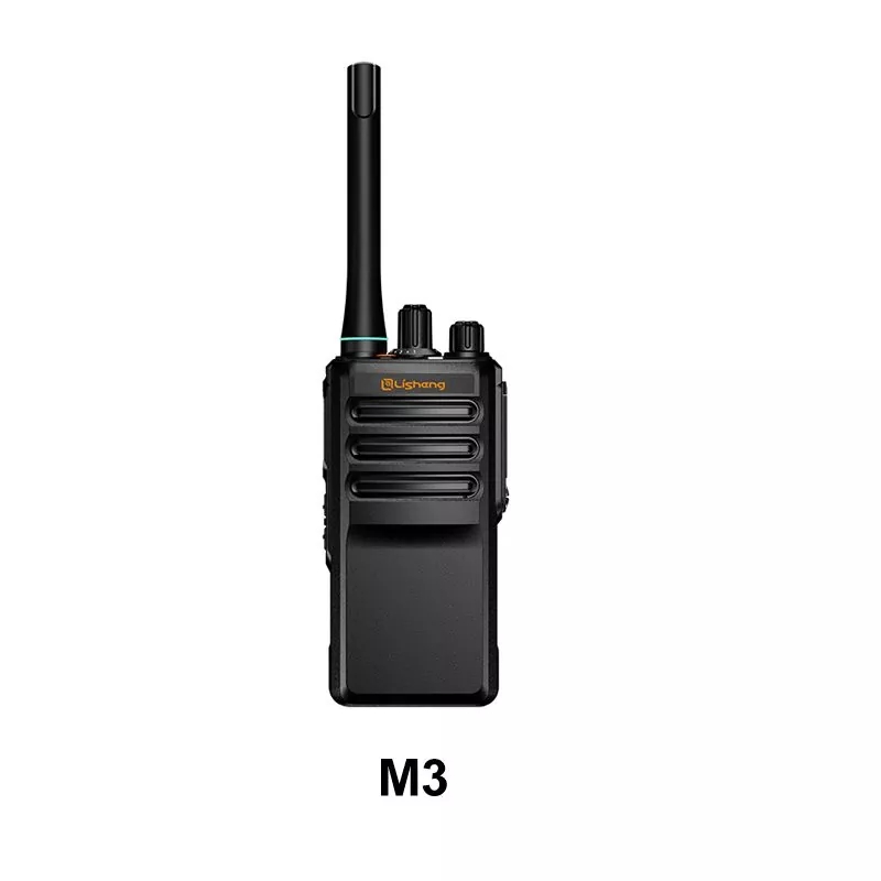 Το αυτοκίνητο Walkie-Talkie είναι ένα πολύ χρήσιμο εργαλείο επικοινωνίας