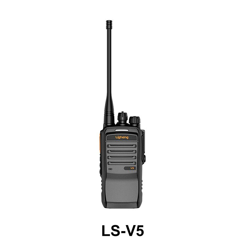 Φορητό Gmrs Repeater