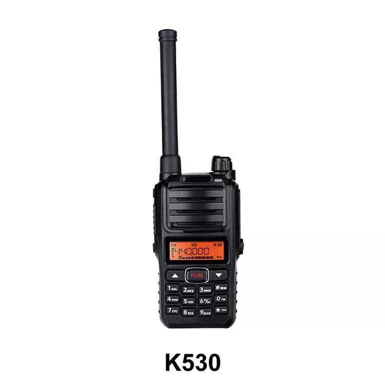 Μεταφερόμενος επαναλήπτης