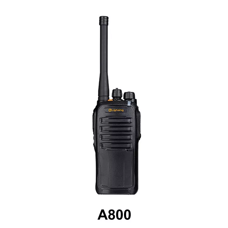 Αδιάβροχα walkie talkies